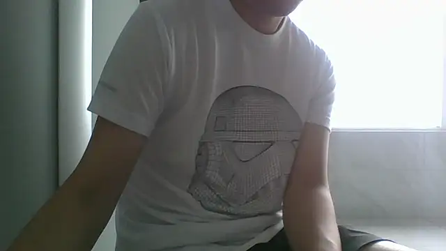 Snapshot of nole_china7 chatting on 19, 5, 2026 nole china7 online show from 19, 5, 2026