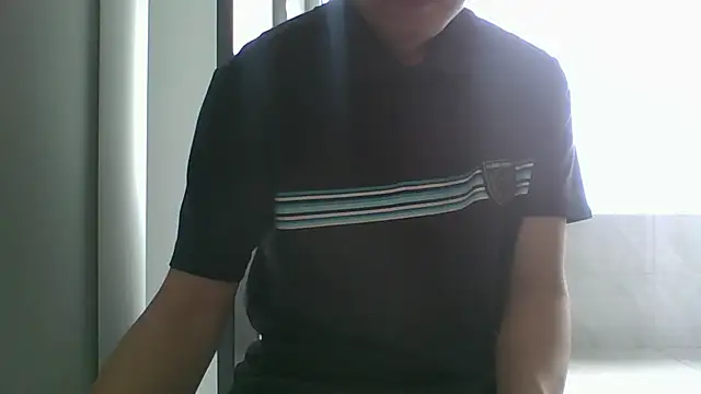 Snapshot of nole_china7 chatting on 24, 5, 2026 nole china7 online show from 24, 5, 2026