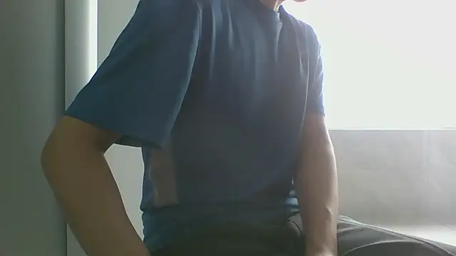 Snapshot of nole_china7 chatting on 26, 5, 2026 nole china7 online show from 26, 5, 2026