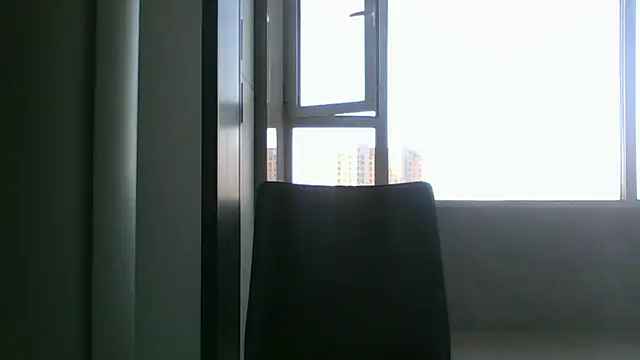 Snapshot of nole_china7 chatting on 30, 5, 2026 nole china7 online show from 30, 5, 2026