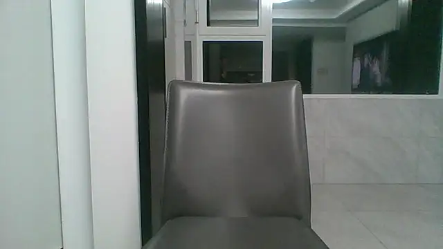 Snapshot of nole_china7 chatting on 30, 5, 2026 nole china7 online show from 30, 5, 2026