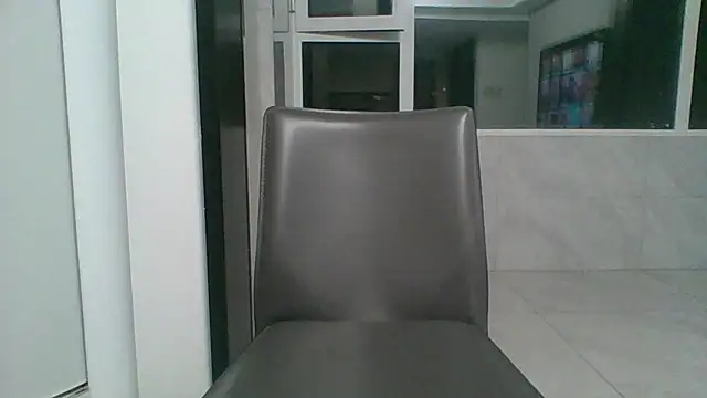 Snapshot of nole_china7 chatting on 31, 5, 2026 nole china7 online show from 31, 5, 2026