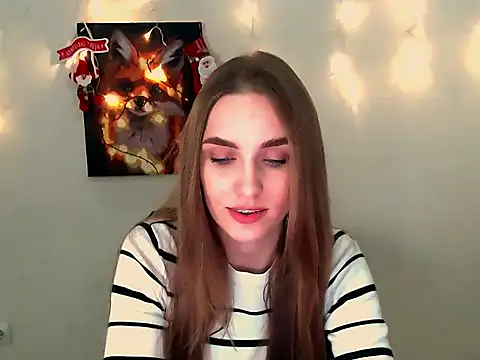 Snapshot of Doll_Angelina chatting on 22, 12, 2025 Doll Angelina online show from 22, 12, 2025