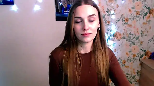 Snapshot of Doll_Angelina chatting on 14, 1, 2026 Doll Angelina online show from 14, 1, 2026