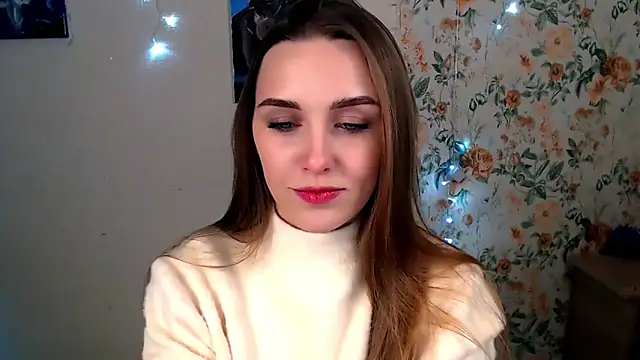 Snapshot of Doll_Angelina chatting on 18, 1, 2026 Doll Angelina online show from 18, 1, 2026