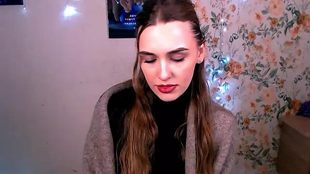 Snapshot of Doll_Angelina chatting on 19, 1, 2026 Doll Angelina online show from 19, 1, 2026