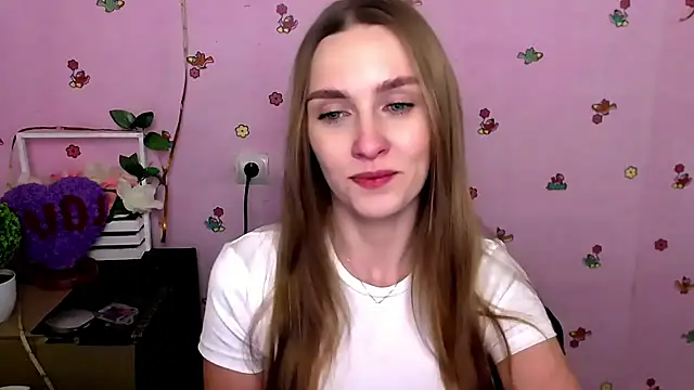 Snapshot of Doll_Angelina chatting on 17, 2, 2026 Doll Angelina online show from 17, 2, 2026