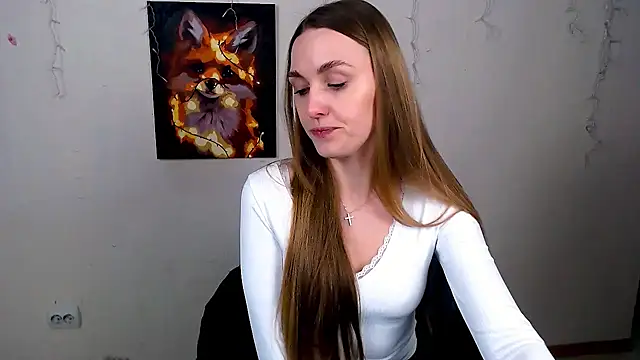 Snapshot of Doll_Angelina chatting on 20, 2, 2026 Doll Angelina online show from 20, 2, 2026