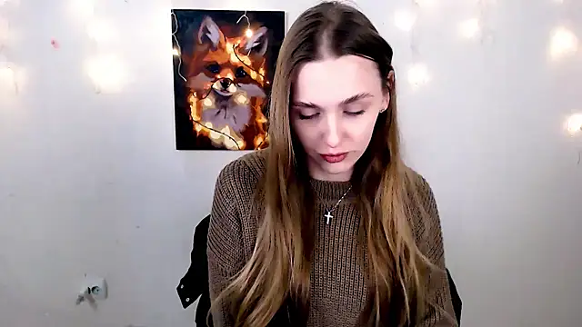 Snapshot of Doll_Angelina chatting on 22, 2, 2026 Doll Angelina online show from 22, 2, 2026