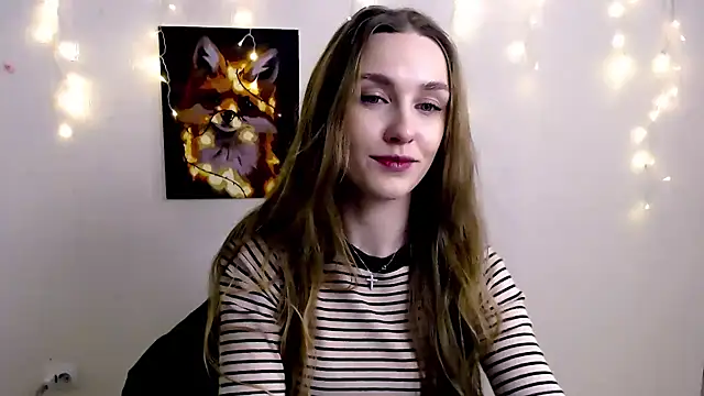 Snapshot of Doll_Angelina chatting on 24, 2, 2026 Doll Angelina online show from 24, 2, 2026