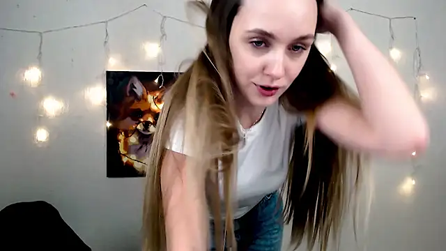 Snapshot of Doll_Angelina chatting on 25, 2, 2026 Doll Angelina online show from 25, 2, 2026