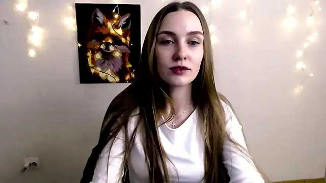 Snapshot of Doll_Angelina chatting on 26, 2, 2026 Doll Angelina online show from 26, 2, 2026