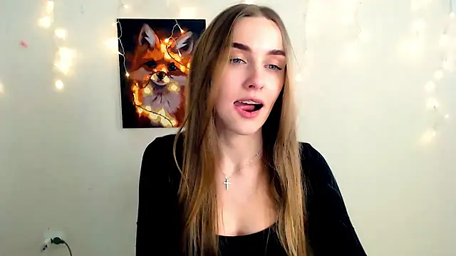 Snapshot of Doll_Angelina chatting on 27, 2, 2026 Doll Angelina online show from 27, 2, 2026