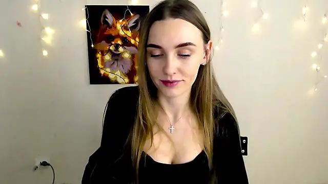 Snapshot of Doll_Angelina chatting on 28, 2, 2026 Doll Angelina online show from 28, 2, 2026