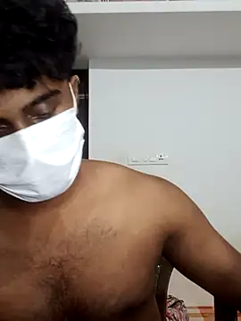 Snapshot of 17cm_mallu__playboy chatting on 10, 9, 2025 17cm mallu  playboy online show from 10, 9, 2025