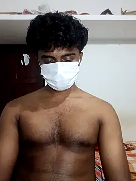 Snapshot of 17cm_mallu__playboy chatting on 11, 9, 2025 17cm mallu  playboy online show from 11, 9, 2025