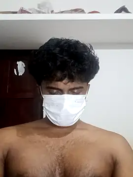 Snapshot of 17cm_mallu__playboy chatting on 15, 9, 2025 17cm mallu  playboy online show from 15, 9, 2025