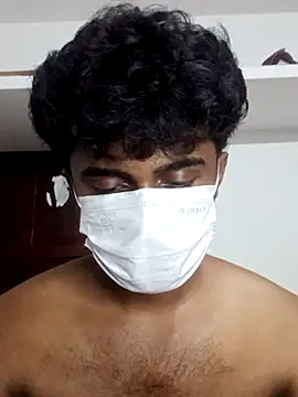 Snapshot of 17cm_mallu__playboy chatting on 19, 9, 2025 17cm mallu  playboy online show from 19, 9, 2025