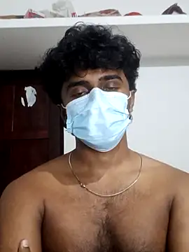 Snapshot of 17cm_mallu__playboy chatting on 8, 10, 2025 17cm mallu  playboy online show from 8, 10, 2025