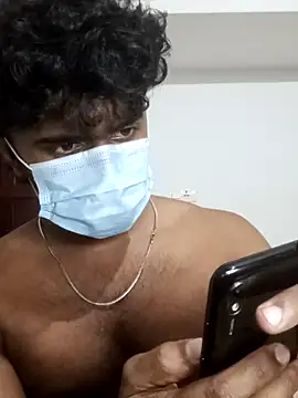 Snapshot of 17cm_mallu__playboy chatting on 14, 10, 2025 17cm mallu  playboy online show from 14, 10, 2025