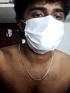 Snapshot of 17cm_mallu__playboy chatting on 25, 10, 2025 17cm mallu  playboy online show from 25, 10, 2025