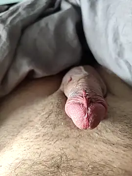 Snapshot of evi42 chatting on 18, 3, 2025 evi42 online show from 18, 3, 2025