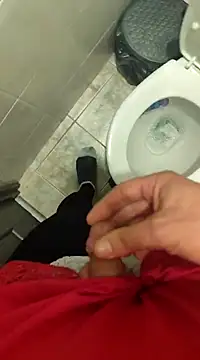 Snapshot of evi42 chatting on 19, 3, 2025 evi42 online show from 19, 3, 2025