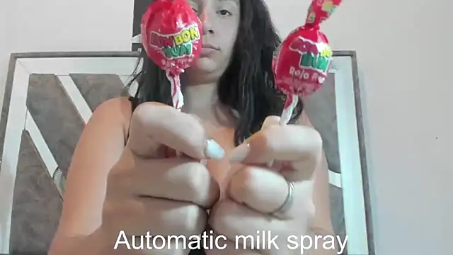 braces kourtney online show from 14, 1, 2026