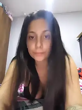 Snapshot of braces_kourtney chatting on 26, 4, 2026 braces kourtney online show from 26, 4, 2026