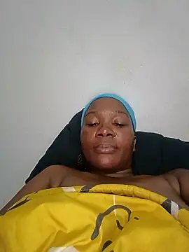 dacchic online show from 16, 1, 2026