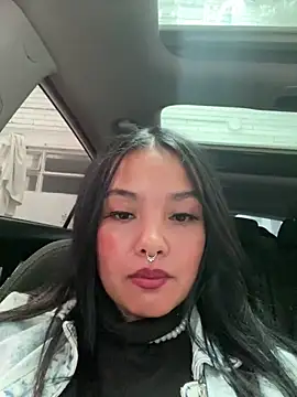 Snapshot of danna_tcw chatting on 18, 3, 2025 danna tcw online show from 18, 3, 2025