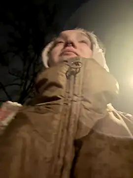 bambi lu online show from 4, 12, 2025