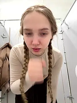 bambi lu online show from 8, 1, 2026