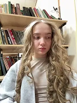 bambi lu online show from 2, 2, 2026