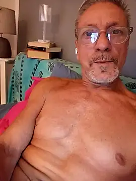 Deddyitalia3 online show from 4, 6, 2026