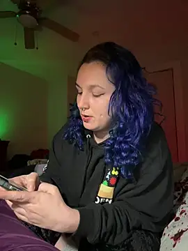 Snapshot of oliviahazee chatting on 13, 3, 2026 oliviahazee online show from 13, 3, 2026
