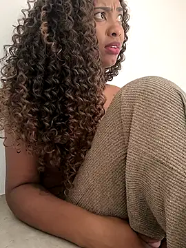 Angel tammy online show from 7, 11, 2025