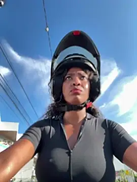 Angel tammy online show from 7, 3, 2026