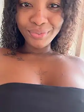 Angel tammy online show from 12, 4, 2026