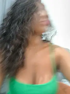 Angel tammy online show from 18, 5, 2026
