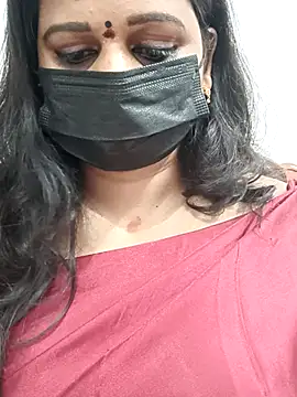 Snapshot of aparna99 chatting on 17, 9, 2025 aparna99 online show from 17, 9, 2025