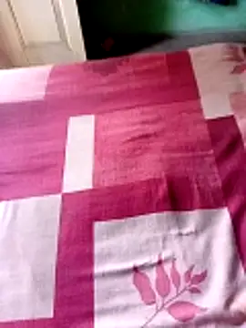 A-1PLAYBOY0 online show from 14, 12, 2025