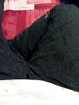 A-1PLAYBOY0 online show from 18, 2, 2026