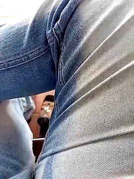 A-1PLAYBOY0 online show from 23, 2, 2026