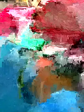 A-1PLAYBOY0 online show from 26, 2, 2026