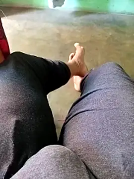 Snapshot of A-1PLAYBOY0 chatting on 3, 3, 2026 A-1PLAYBOY0 online show from 3, 3, 2026