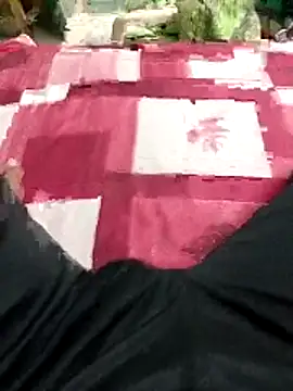 Snapshot of A-1PLAYBOY0 chatting on 3, 3, 2026 A-1PLAYBOY0 online show from 3, 3, 2026