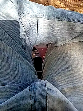 Snapshot of A-1PLAYBOY0 chatting on 6, 3, 2026 A-1PLAYBOY0 online show from 6, 3, 2026