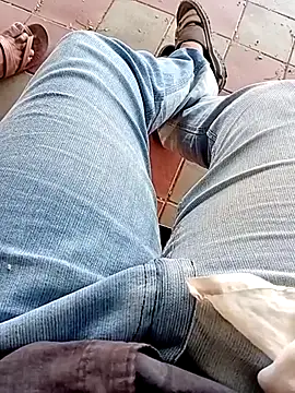 Snapshot of A-1PLAYBOY0 chatting on 7, 3, 2026 A-1PLAYBOY0 online show from 7, 3, 2026