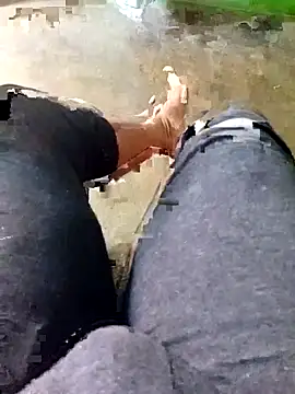 Snapshot of A-1PLAYBOY0 chatting on 8, 3, 2026 A-1PLAYBOY0 online show from 8, 3, 2026